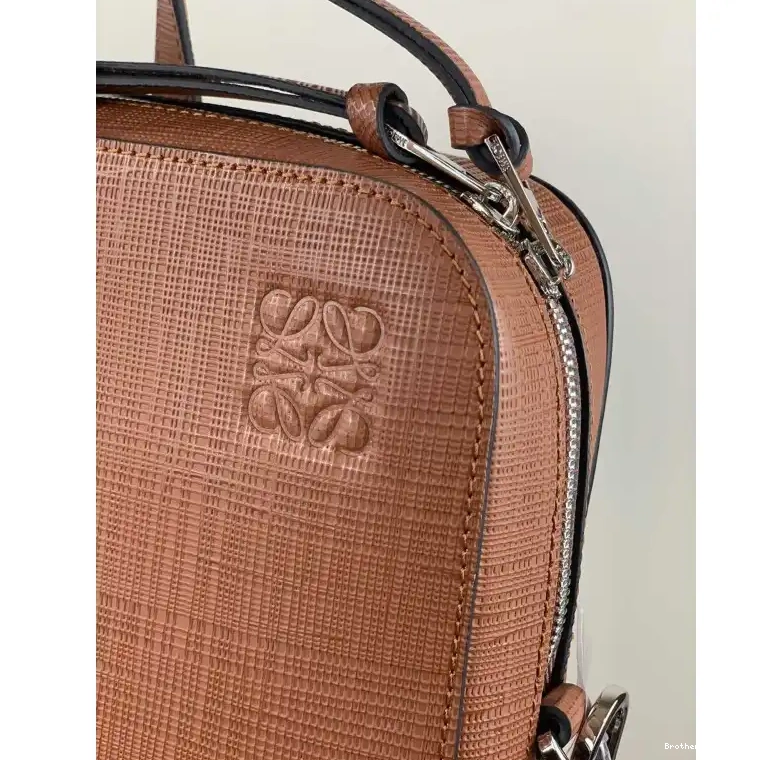 Brother Sam Bags Loewe 19LOE0117 0821